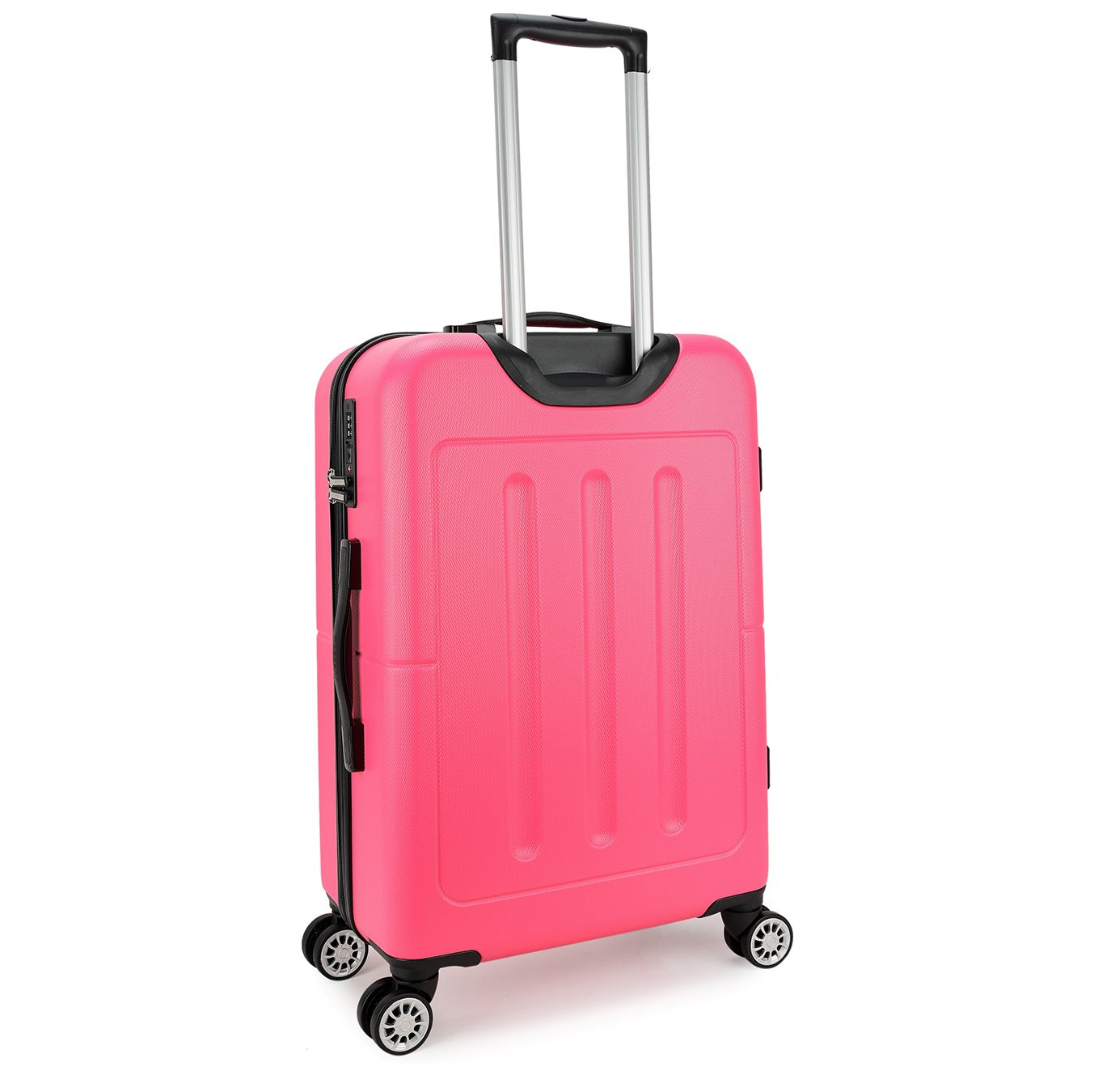 rk-7028b-pink_4
