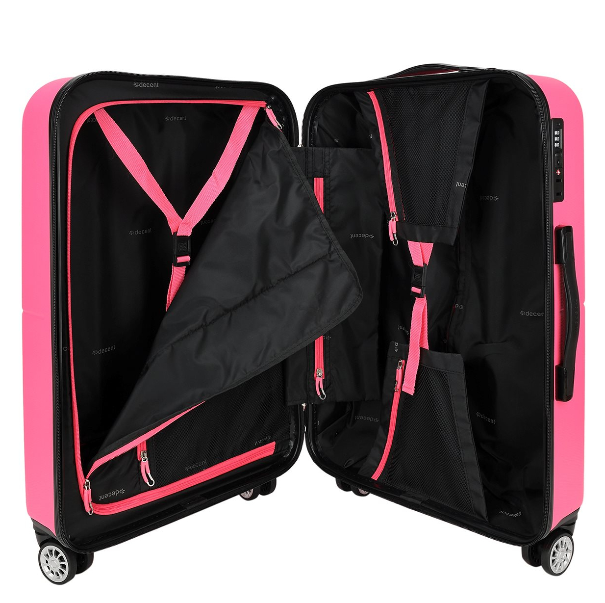 rk-7028b-pink_5