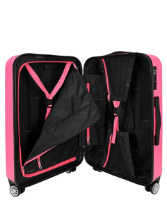 rk-7028b-pink_5