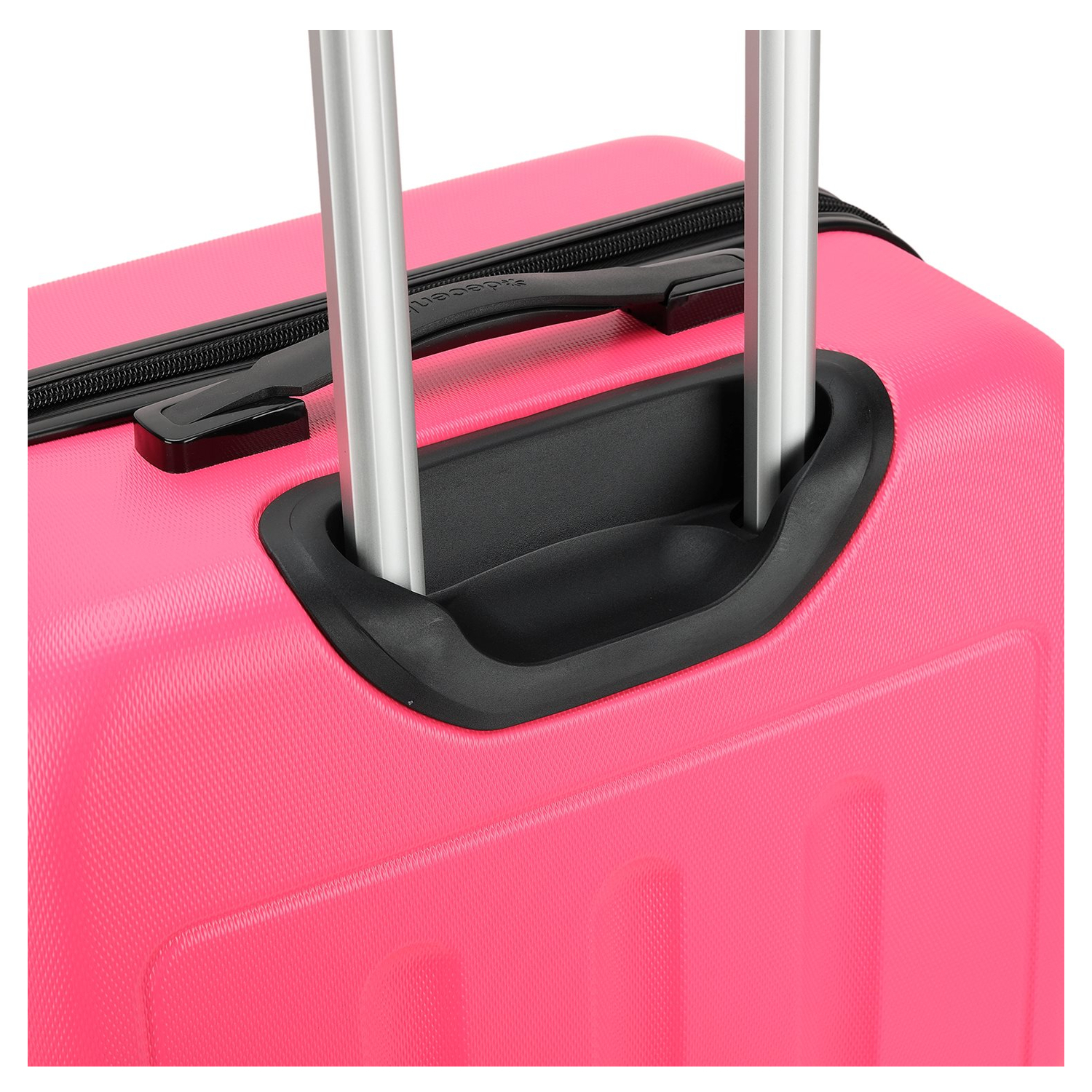 rk-7028b-pink_6