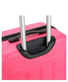 rk-7028b-pink_6