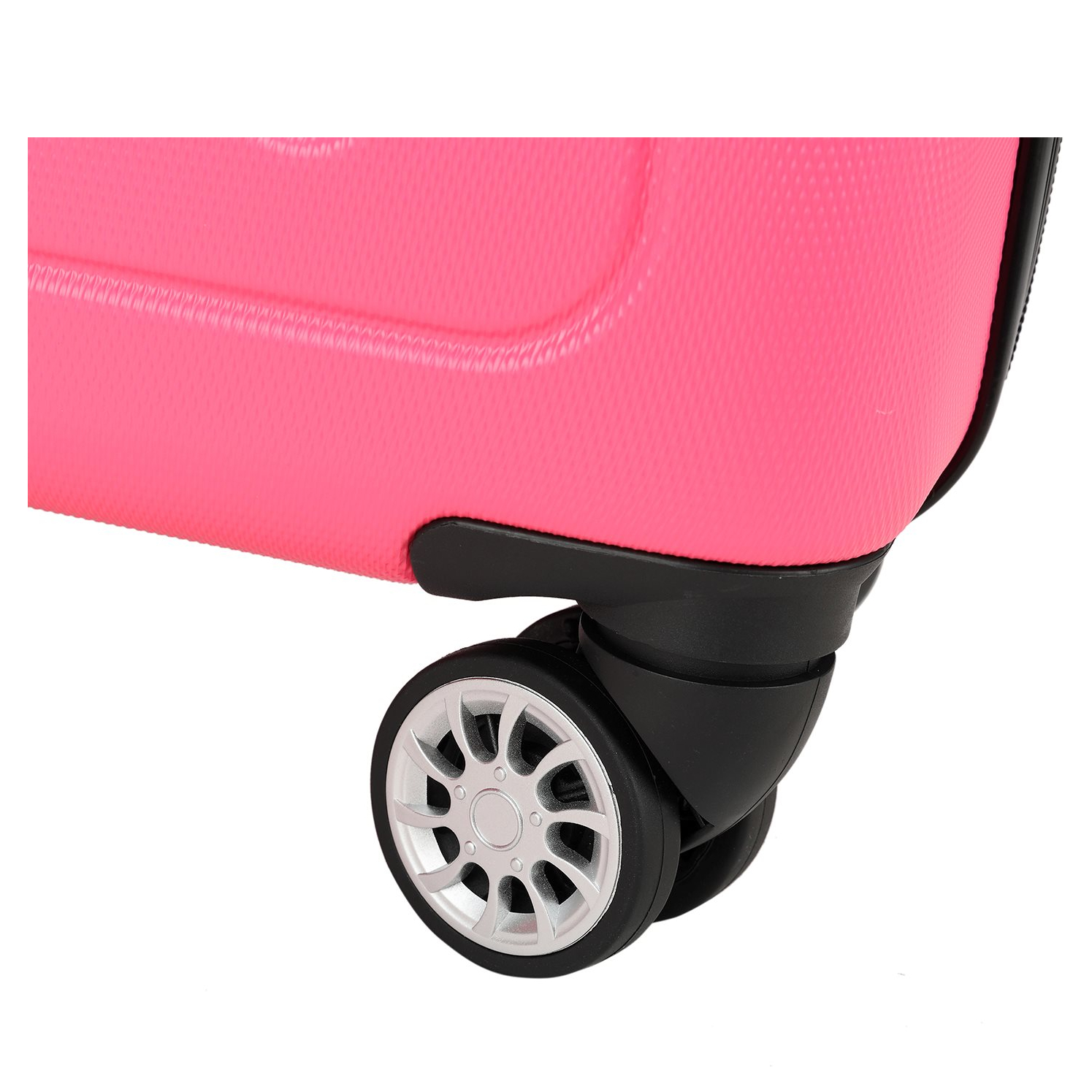 rk-7028b-pink_7