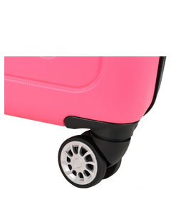 rk-7028b-pink_7