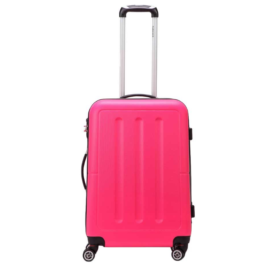 rk-7028b-pink_1