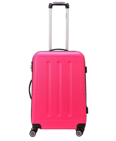 rk-7028b-pink_1