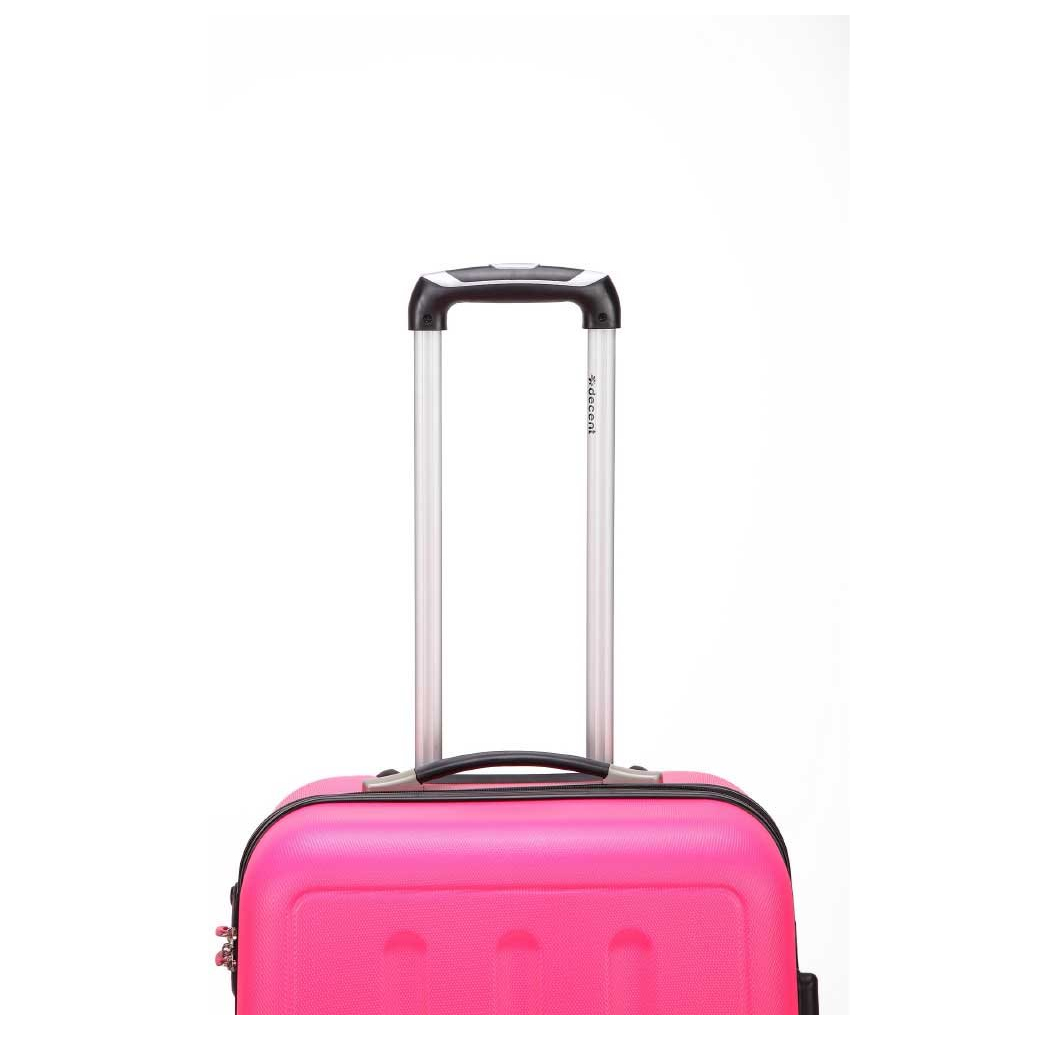rk-7028b-pink_6