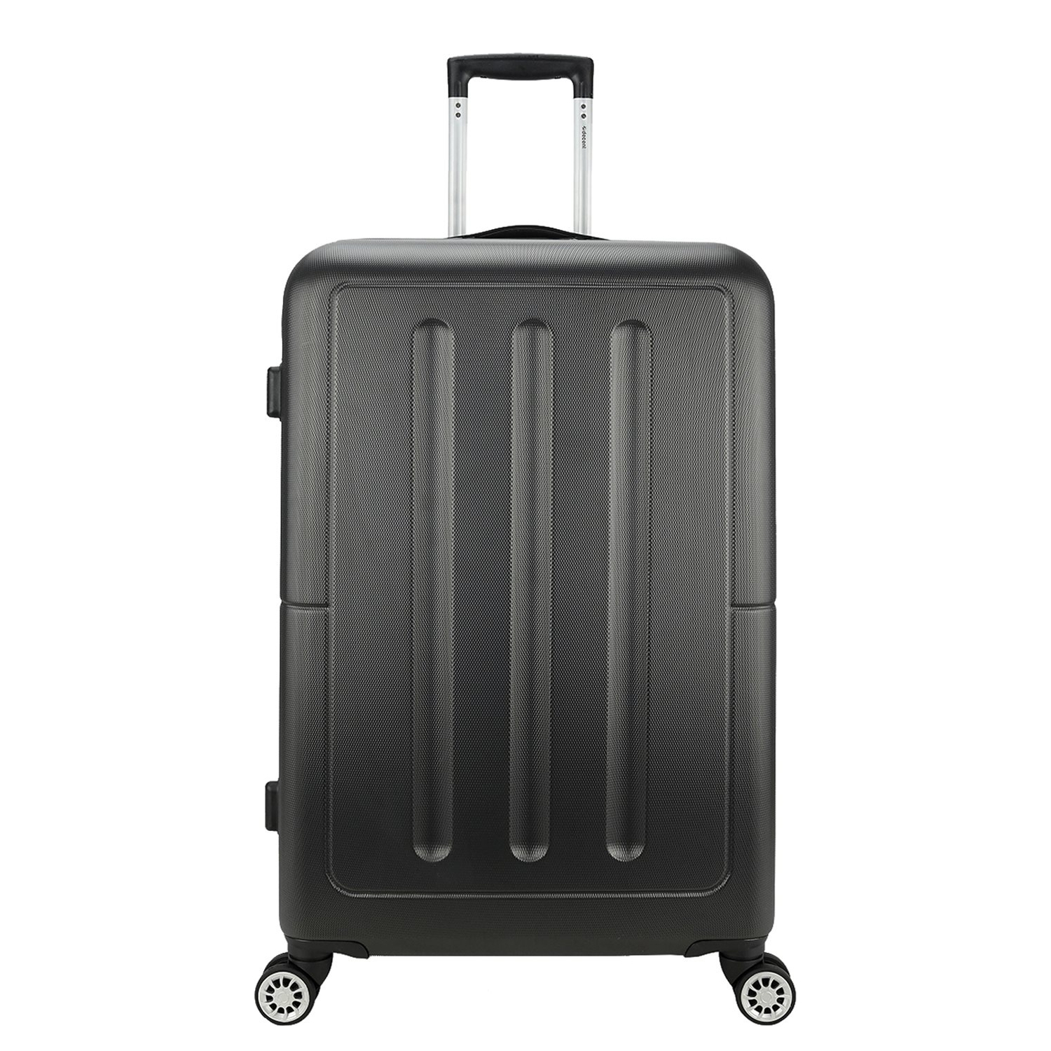rk-7028c-antraciet_1