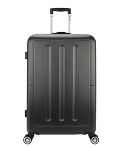 rk-7028c-antraciet_1
