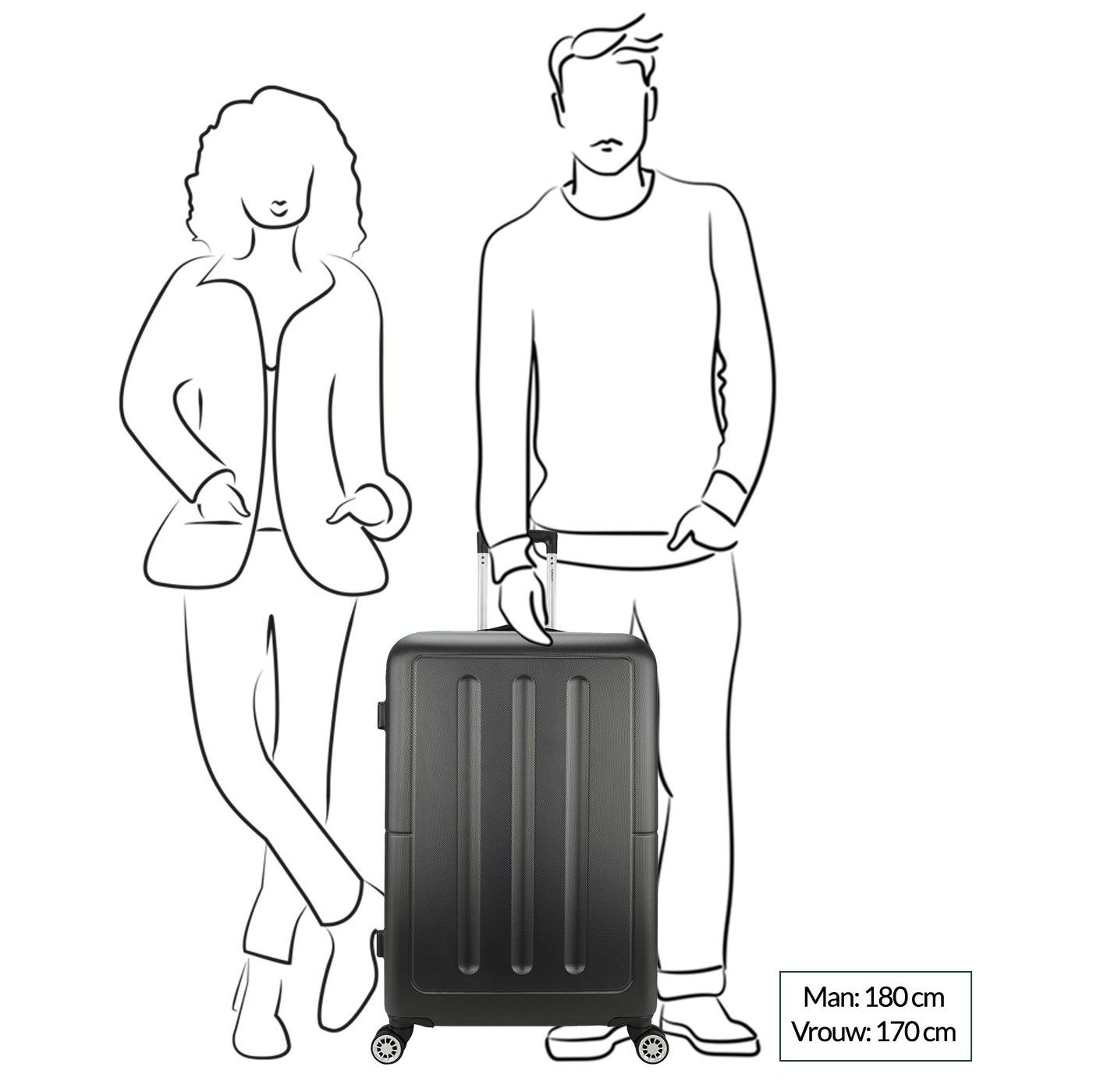 rk-7028c-antraciet_2