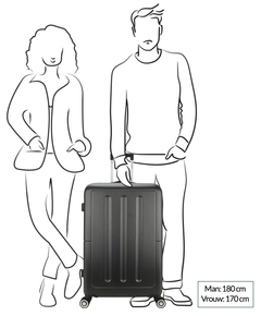 rk-7028c-antraciet_2