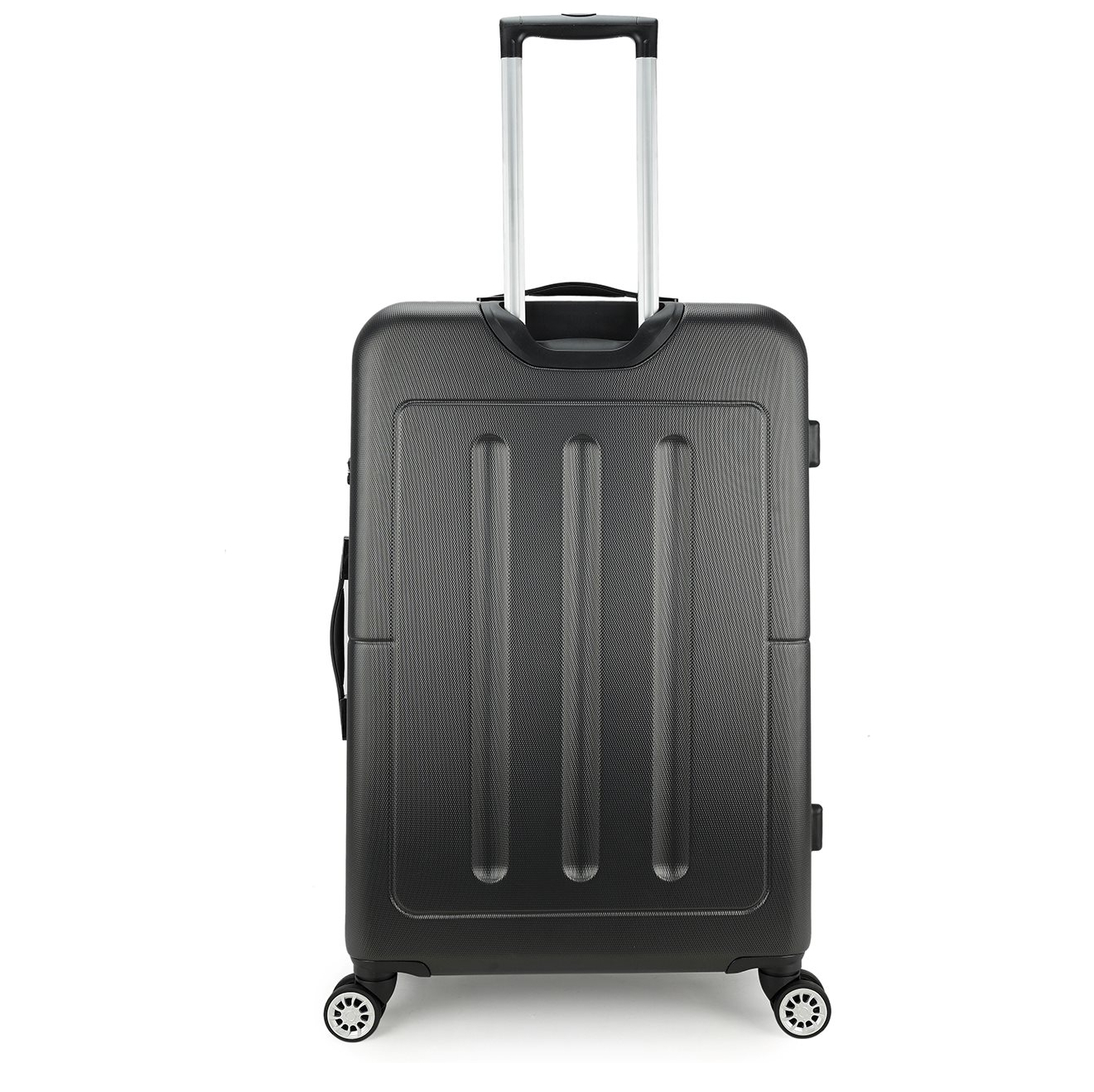rk-7028c-antraciet_3