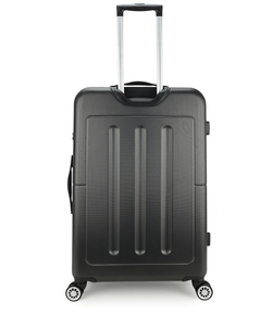 rk-7028c-antraciet_3