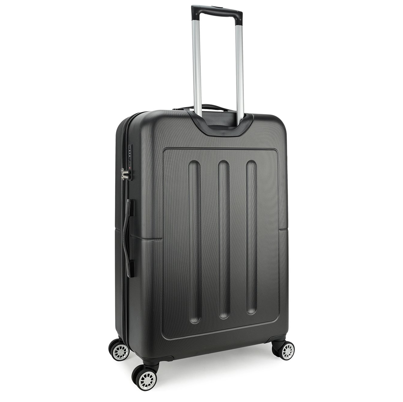 rk-7028c-antraciet_4