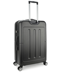 rk-7028c-antraciet_4