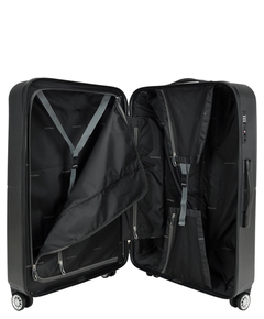 rk-7028c-antraciet_5