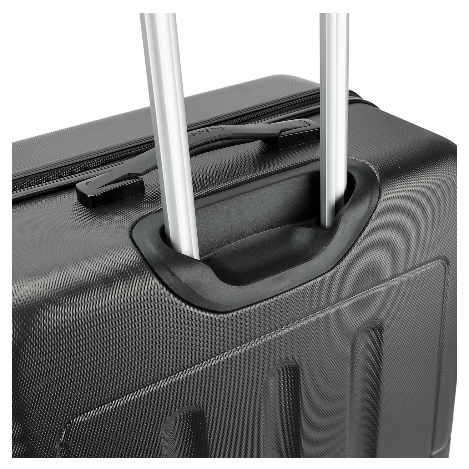 rk-7028c-antraciet_6