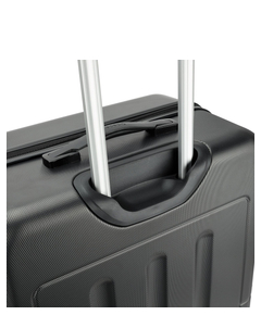 rk-7028c-antraciet_6