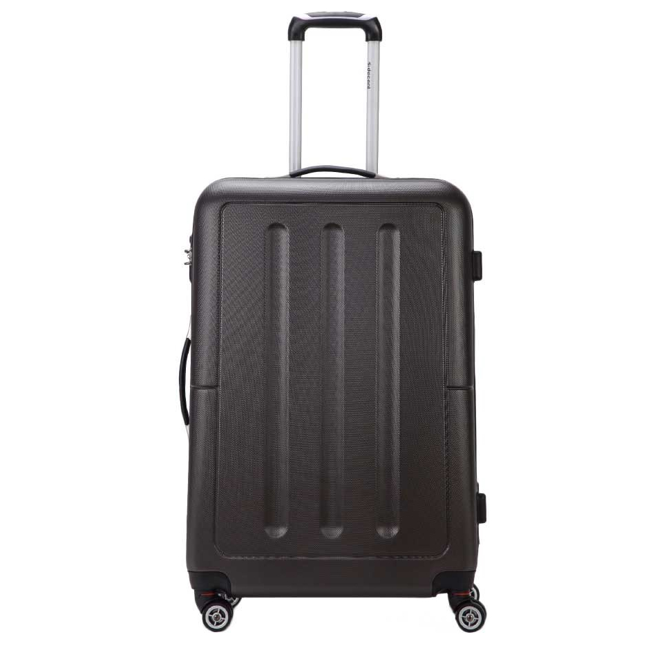 rk-7028c-antraciet_1