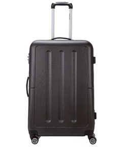 rk-7028c-antraciet_1