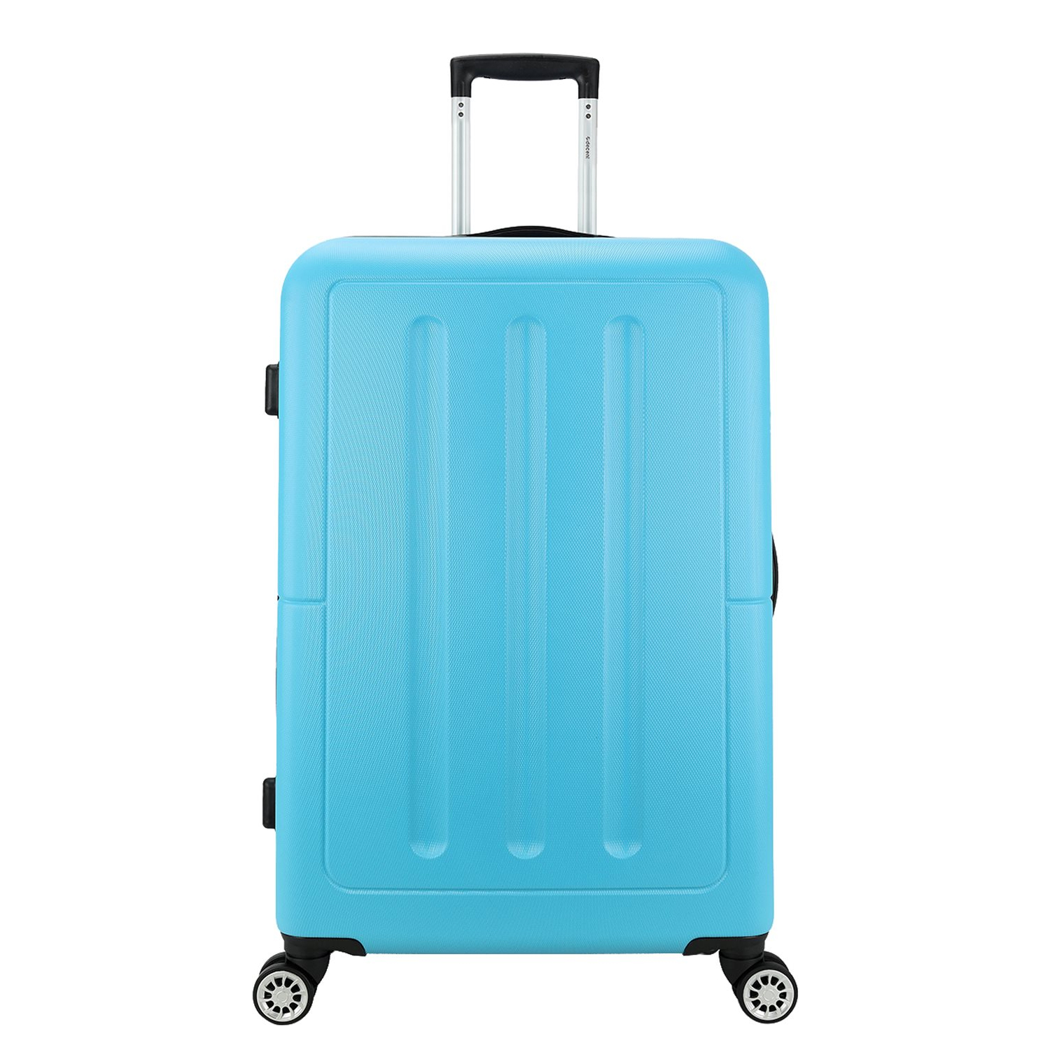 rk-7028c-blauw_1