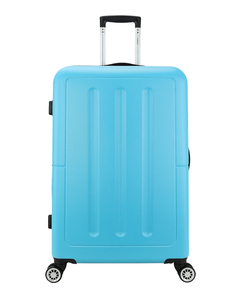 rk-7028c-blauw_1