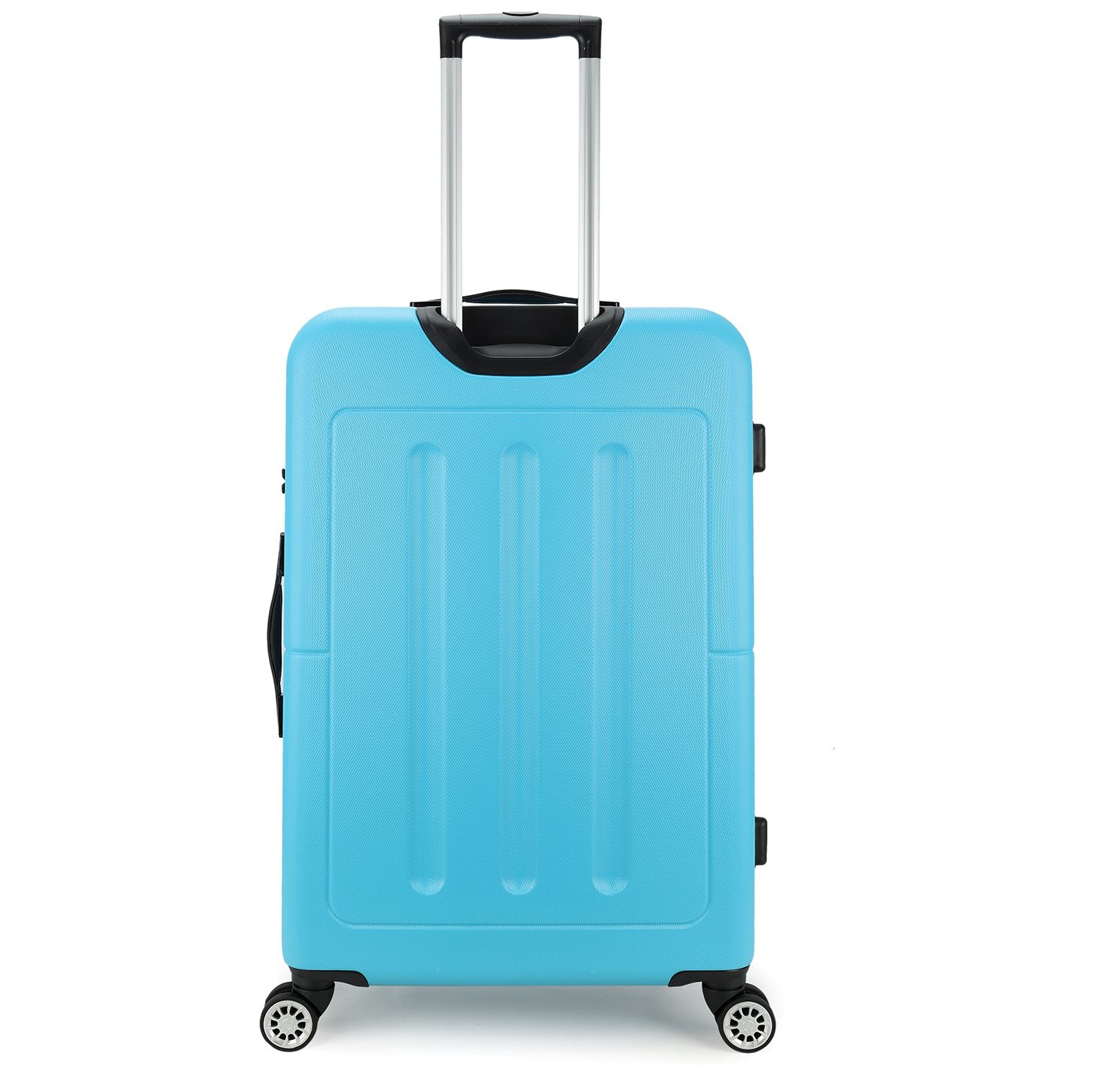 rk-7028c-blauw_3