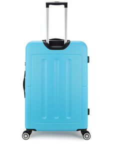 rk-7028c-blauw_3