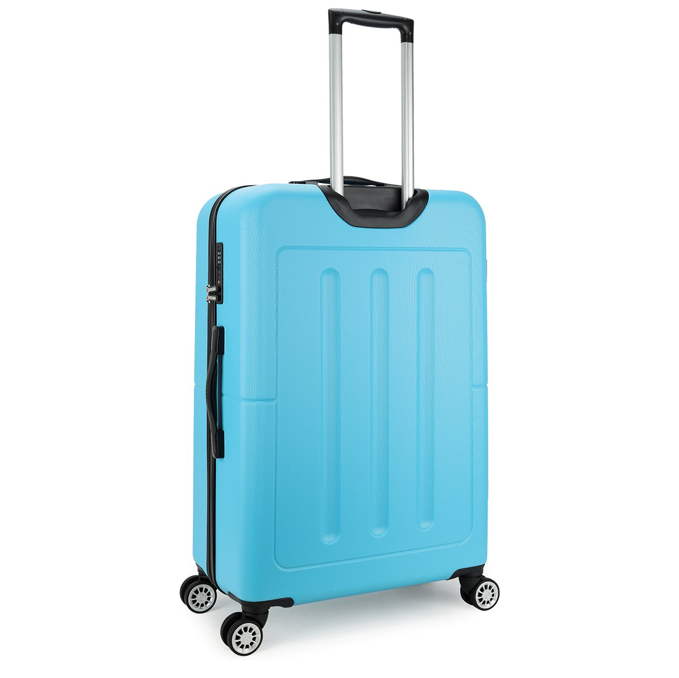 rk-7028c-blauw_4