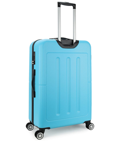 rk-7028c-blauw_4