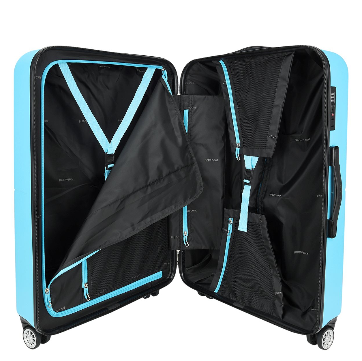 rk-7028c-blauw_5
