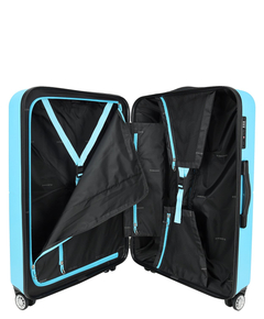 rk-7028c-blauw_5