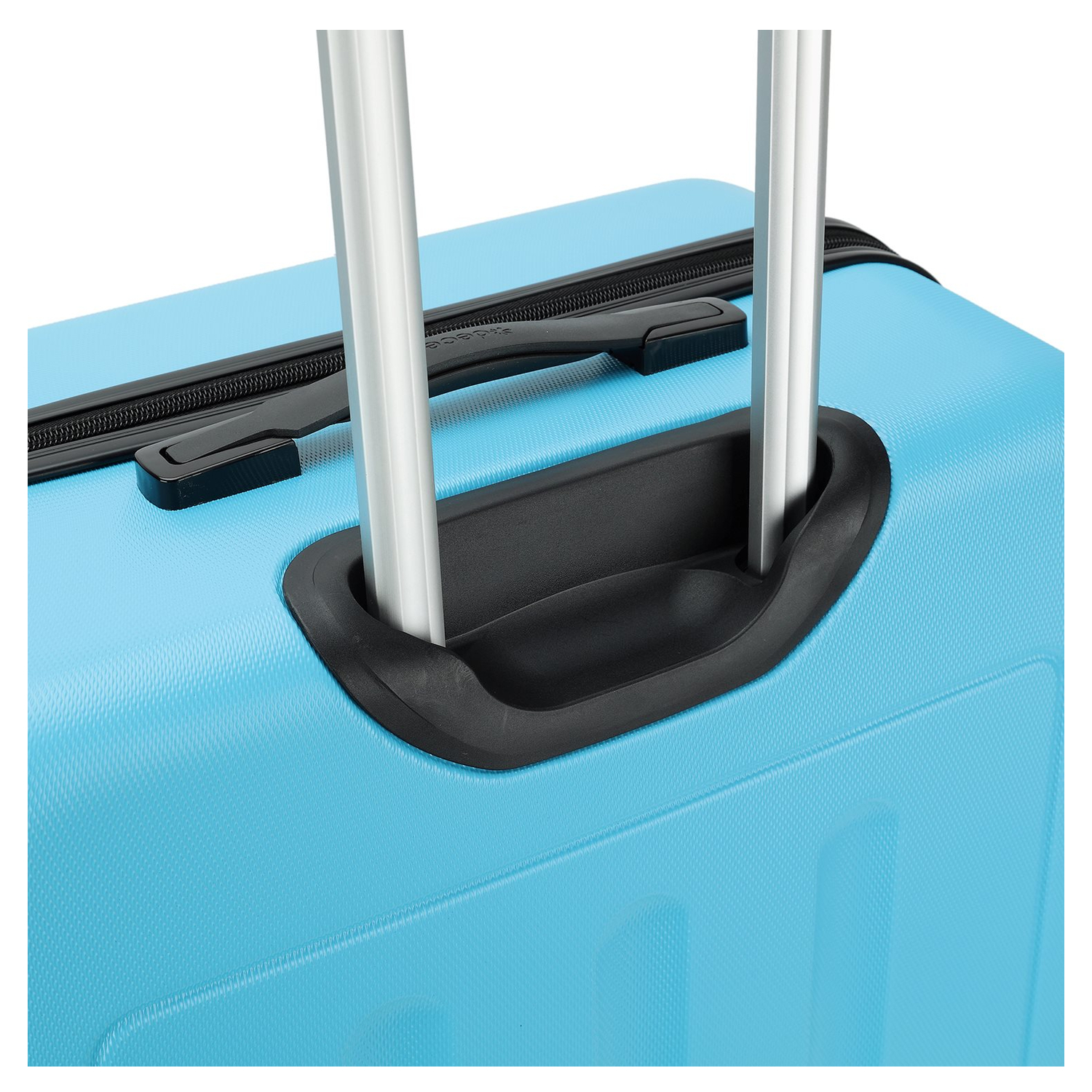 rk-7028c-blauw_6