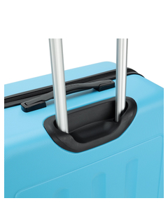 rk-7028c-blauw_6
