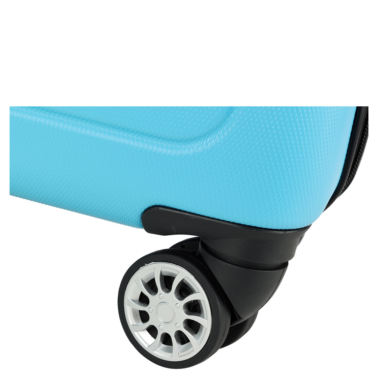 rk-7028c-blauw_7