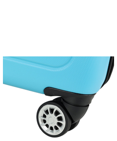 rk-7028c-blauw_7
