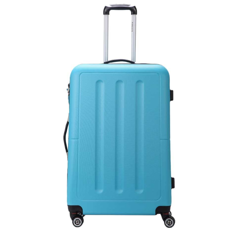 rk-7028c-blauw_1