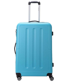 rk-7028c-blauw_1