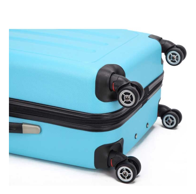 rk-7028c-blauw_5