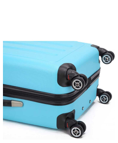 rk-7028c-blauw_5