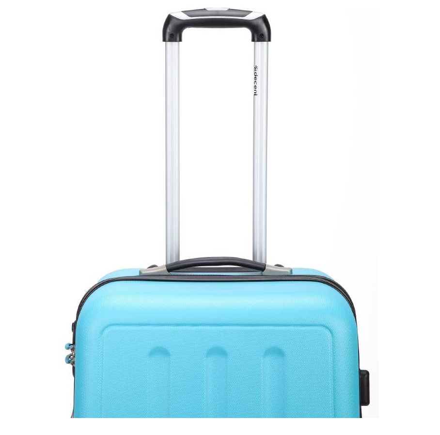 rk-7028c-blauw_6