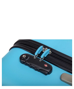 rk-7028c-blauw_7