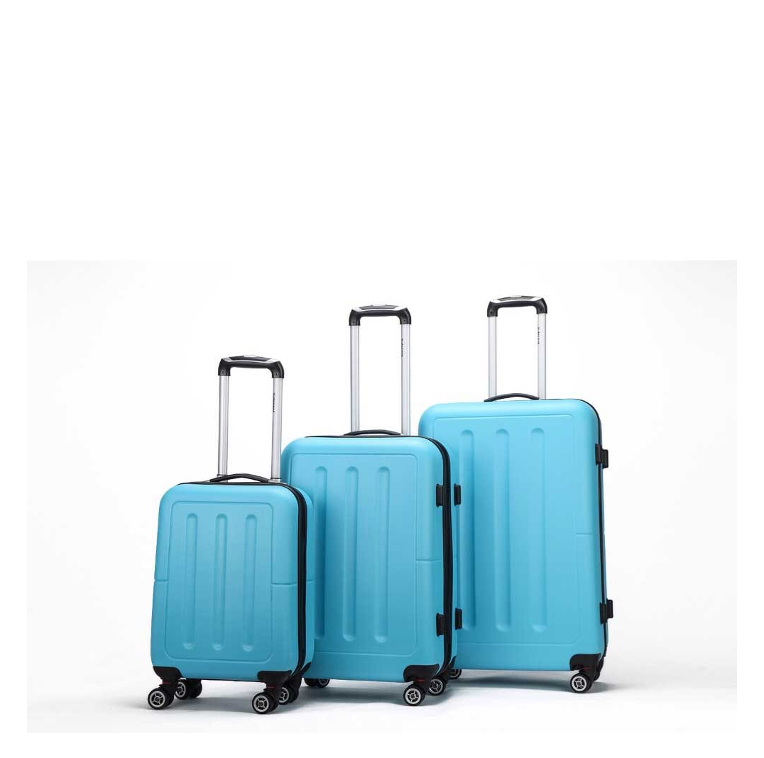 rk-7028c-blauw_8
