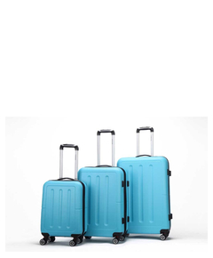 rk-7028c-blauw_8