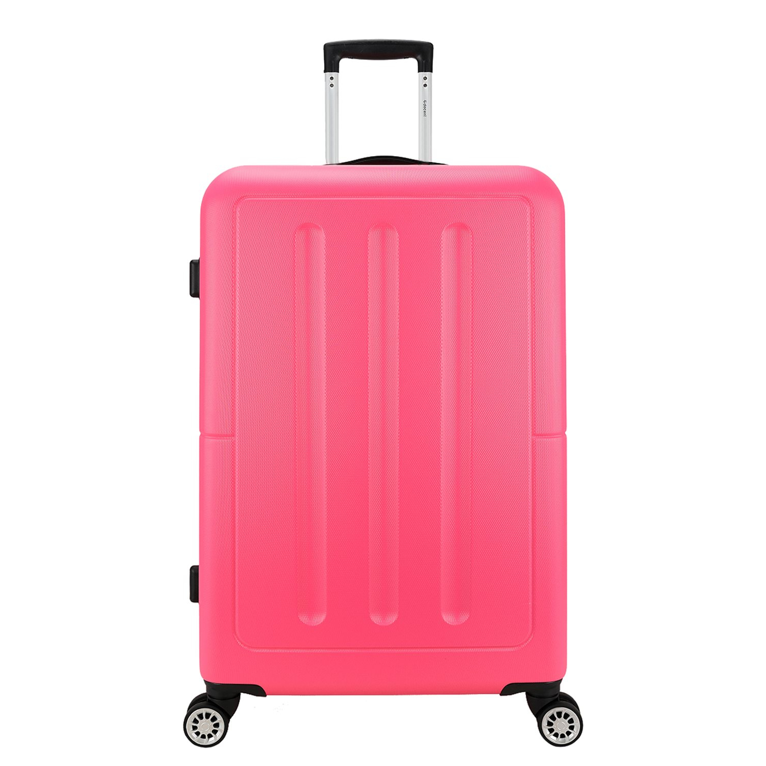 rk-7028c-pink_1