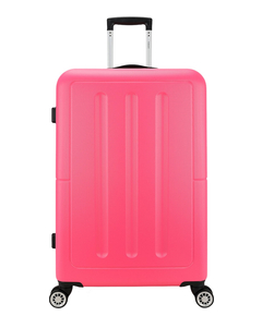 rk-7028c-pink_1