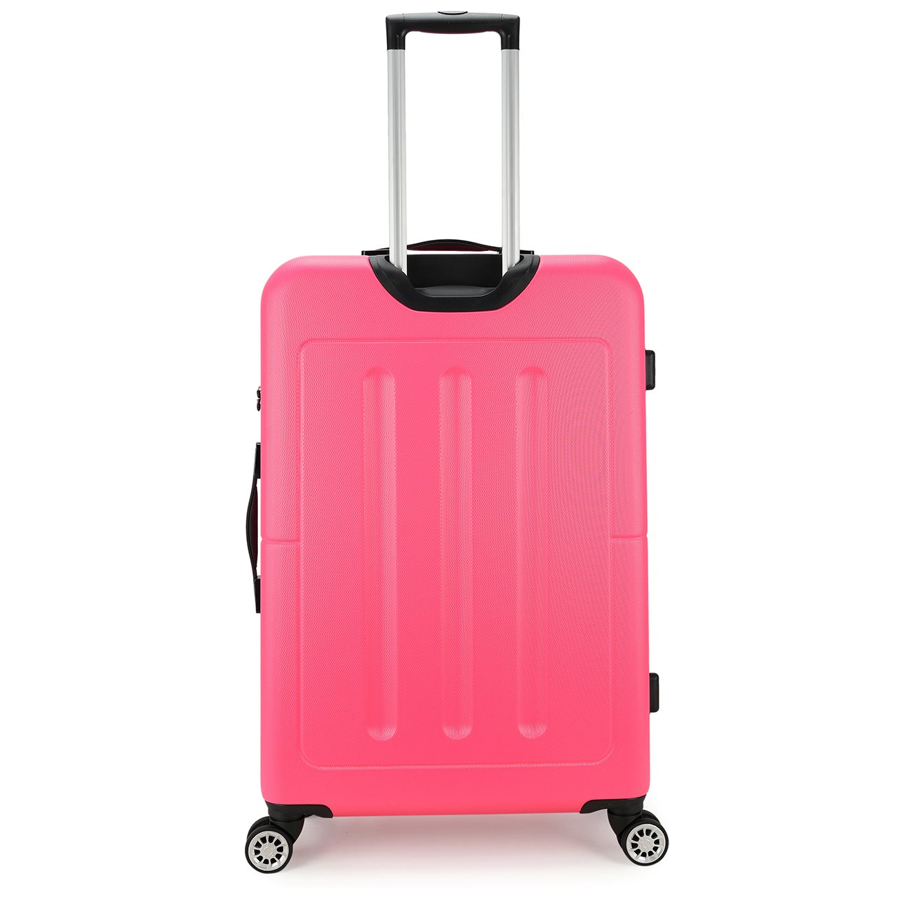 rk-7028c-pink_3