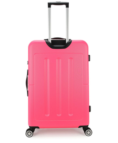 rk-7028c-pink_3