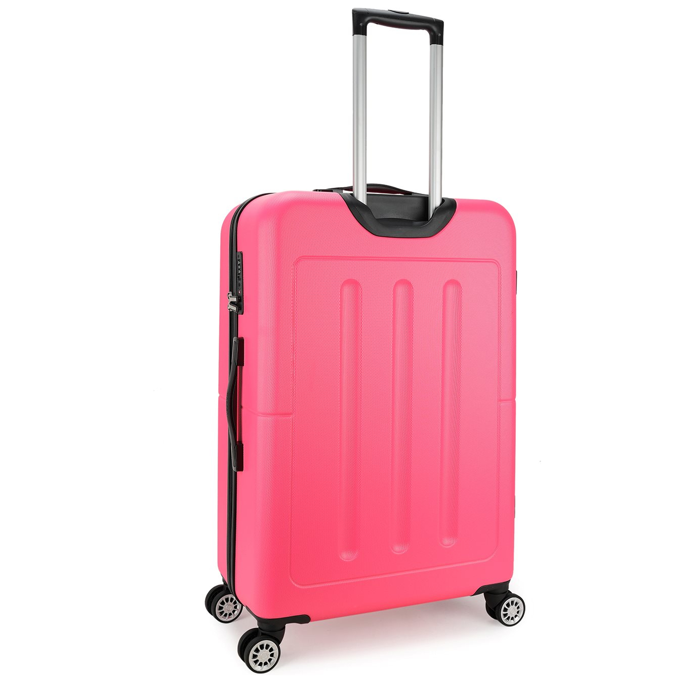rk-7028c-pink_4