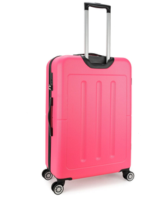 rk-7028c-pink_4