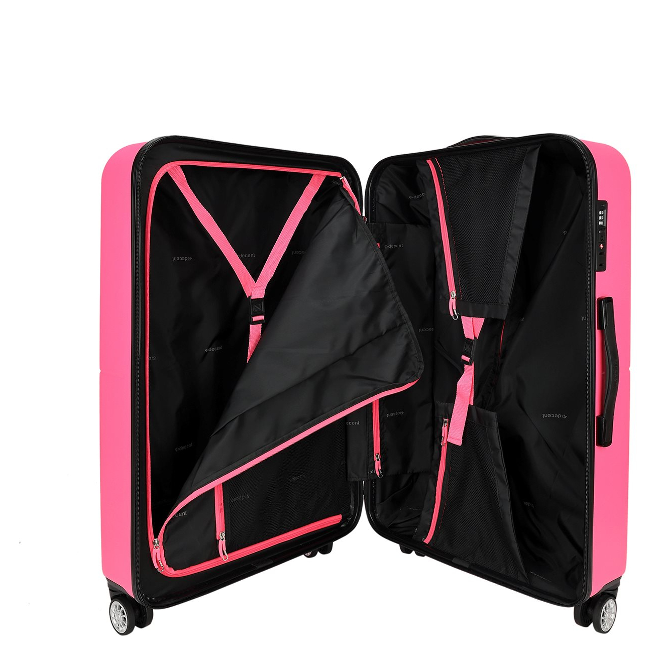 rk-7028c-pink_5